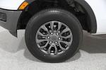 2022 Ford Ranger SuperCrew Cab 4x4 Pickup for sale #F2868 - photo 21