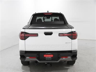 2023 Hyundai Santa Cruz Double Cab AWD Pickup for sale #F2874 - photo 2