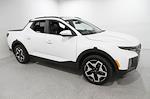 2023 Hyundai Santa Cruz Double Cab AWD Pickup for sale #F2874 - photo 1