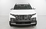2023 Hyundai Santa Cruz Double Cab AWD Pickup for sale #F2874 - photo 3