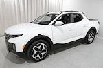 2023 Hyundai Santa Cruz Double Cab AWD Pickup for sale #F2874 - photo 4