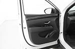 2023 Hyundai Santa Cruz Double Cab AWD Pickup for sale #F2874 - photo 5