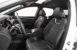 2023 Hyundai Santa Cruz Double Cab AWD Pickup for sale #F2874 - photo 6