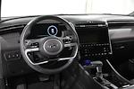 2023 Hyundai Santa Cruz Double Cab AWD Pickup for sale #F2874 - photo 7