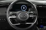 2023 Hyundai Santa Cruz Double Cab AWD Pickup for sale #F2874 - photo 8
