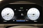 2023 Hyundai Santa Cruz Double Cab AWD Pickup for sale #F2874 - photo 9