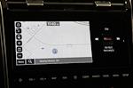 2023 Hyundai Santa Cruz Double Cab AWD Pickup for sale #F2874 - photo 10