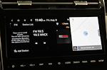 2023 Hyundai Santa Cruz Double Cab AWD Pickup for sale #F2874 - photo 11