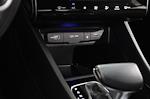 2023 Hyundai Santa Cruz Double Cab AWD Pickup for sale #F2874 - photo 14