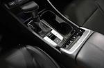 2023 Hyundai Santa Cruz Double Cab AWD Pickup for sale #F2874 - photo 15