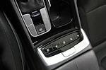 2023 Hyundai Santa Cruz Double Cab AWD Pickup for sale #F2874 - photo 16