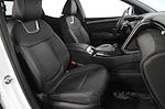 2023 Hyundai Santa Cruz Double Cab AWD Pickup for sale #F2874 - photo 17