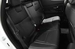 2023 Hyundai Santa Cruz Double Cab AWD Pickup for sale #F2874 - photo 18