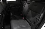 2023 Hyundai Santa Cruz Double Cab AWD Pickup for sale #F2874 - photo 19