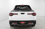 2023 Hyundai Santa Cruz Double Cab AWD Pickup for sale #F2874 - photo 2