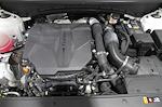 2023 Hyundai Santa Cruz Double Cab AWD Pickup for sale #F2874 - photo 20