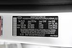2023 Hyundai Santa Cruz Double Cab AWD Pickup for sale #F2874 - photo 22