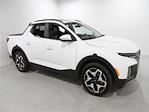 2023 Hyundai Santa Cruz Double Cab AWD Pickup for sale #F2874 - photo 5