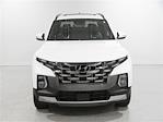 2023 Hyundai Santa Cruz Double Cab AWD Pickup for sale #F2874 - photo 6
