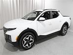 2023 Hyundai Santa Cruz Double Cab AWD Pickup for sale #F2874 - photo 3