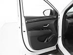 2023 Hyundai Santa Cruz Double Cab AWD Pickup for sale #F2874 - photo 7
