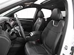 2023 Hyundai Santa Cruz Double Cab AWD Pickup for sale #F2874 - photo 8