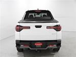 2023 Hyundai Santa Cruz Double Cab AWD Pickup for sale #F2874 - photo 2