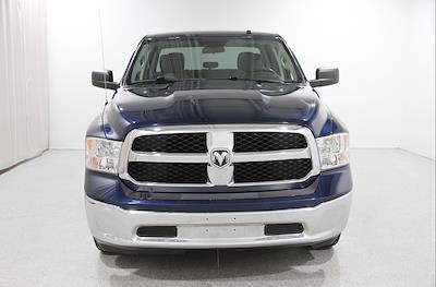 2021 Ram 1500 Classic Crew Cab 4x4 Pickup for sale #F2876 - photo 2