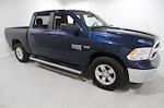 2021 Ram 1500 Classic Crew Cab 4x4 Pickup for sale #F2876 - photo 1
