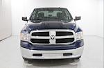 2021 Ram 1500 Classic Crew Cab 4x4 Pickup for sale #F2876 - photo 2