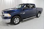 2021 Ram 1500 Classic Crew Cab 4x4 Pickup for sale #F2876 - photo 3