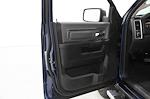2021 Ram 1500 Classic Crew Cab 4x4 Pickup for sale #F2876 - photo 4