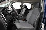 2021 Ram 1500 Classic Crew Cab 4x4 Pickup for sale #F2876 - photo 5