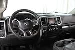 2021 Ram 1500 Classic Crew Cab 4x4 Pickup for sale #F2876 - photo 6