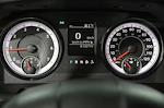 2021 Ram 1500 Classic Crew Cab 4x4 Pickup for sale #F2876 - photo 8