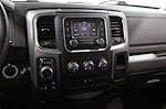 2021 Ram 1500 Classic Crew Cab 4x4 Pickup for sale #F2876 - photo 9
