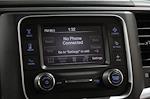 2021 Ram 1500 Classic Crew Cab 4x4 Pickup for sale #F2876 - photo 11
