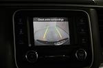 2021 Ram 1500 Classic Crew Cab 4x4 Pickup for sale #F2876 - photo 12