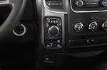 2021 Ram 1500 Classic Crew Cab 4x4 Pickup for sale #F2876 - photo 13