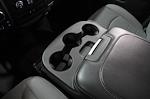 2021 Ram 1500 Classic Crew Cab 4x4 Pickup for sale #F2876 - photo 14