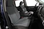 2021 Ram 1500 Classic Crew Cab 4x4 Pickup for sale #F2876 - photo 15