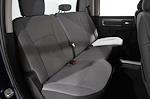 2021 Ram 1500 Classic Crew Cab 4x4 Pickup for sale #F2876 - photo 16