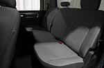 2021 Ram 1500 Classic Crew Cab 4x4 Pickup for sale #F2876 - photo 17