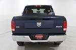 2021 Ram 1500 Classic Crew Cab 4x4 Pickup for sale #F2876 - photo 18