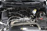 2021 Ram 1500 Classic Crew Cab 4x4 Pickup for sale #F2876 - photo 19