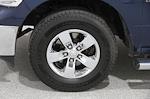 2021 Ram 1500 Classic Crew Cab 4x4 Pickup for sale #F2876 - photo 20