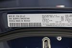 2021 Ram 1500 Classic Crew Cab 4x4 Pickup for sale #F2876 - photo 21