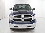 2021 Ram 1500 Classic Crew Cab 4x4 Pickup for sale #F2876 - photo 3