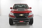 2017 Chevrolet Colorado Extended Cab 4x4 Pickup for sale #F2882 - photo 4