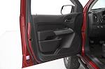 2017 Chevrolet Colorado Extended Cab 4x4 Pickup for sale #F2882 - photo 5